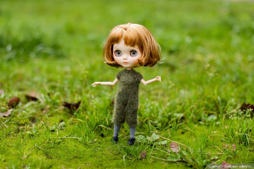 Лягушка — Болталка и разговоры обо всем: жизнь (фото 7)