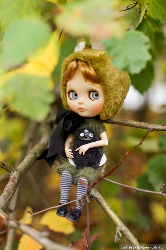 Лягушка — Болталка и разговоры обо всем: жизнь (фото 5)