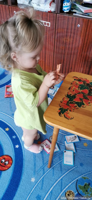 Пупсеныш как в детстве — Игрушки СССР и советского детства: резиновые