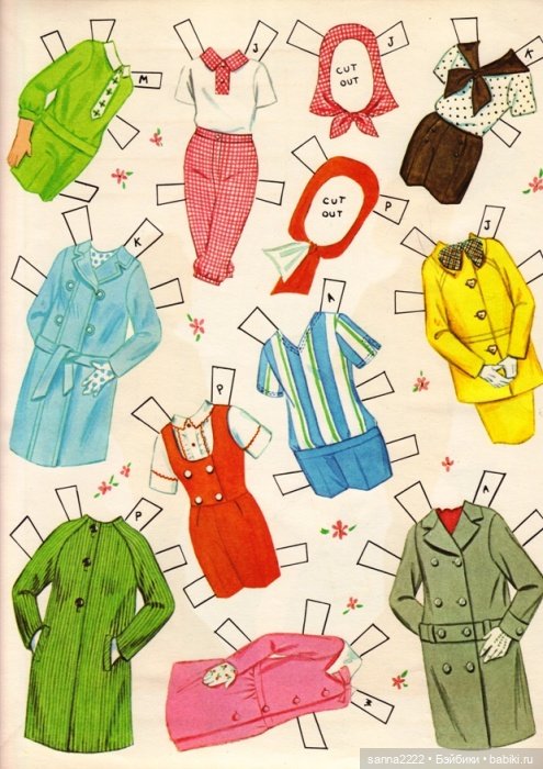 Балет – особый чудный мир, Волшебной сказки воплощенье (фото 9)