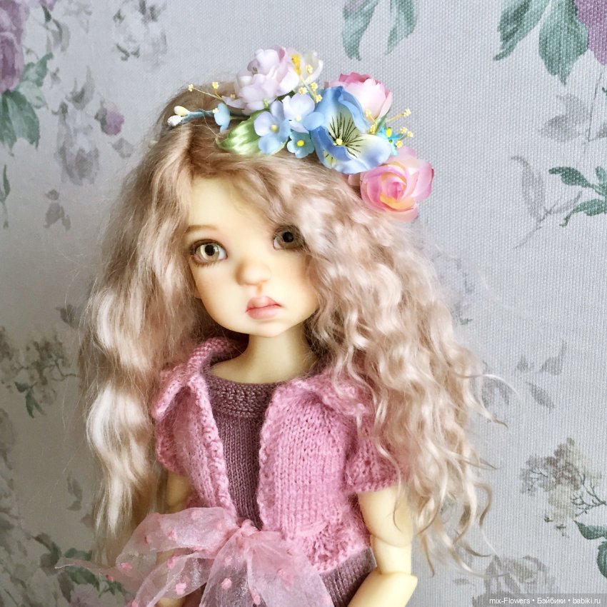 Желания обязательно нужно загадывать (фото 3)