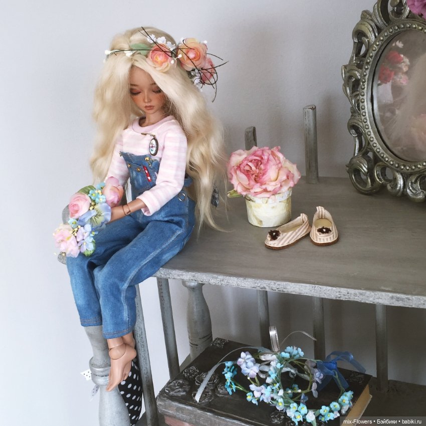 Желания обязательно нужно загадывать