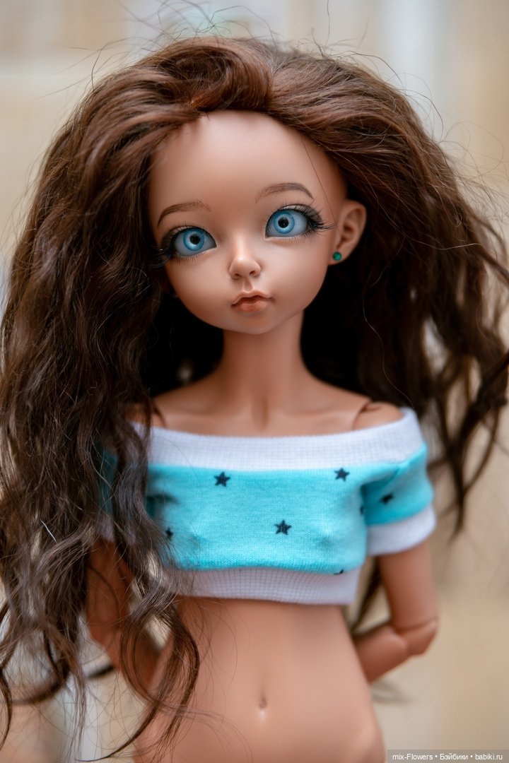 Желания обязательно нужно загадывать (фото 5)