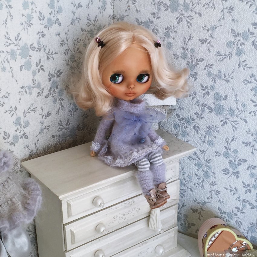 Желания обязательно нужно загадывать (фото 2)