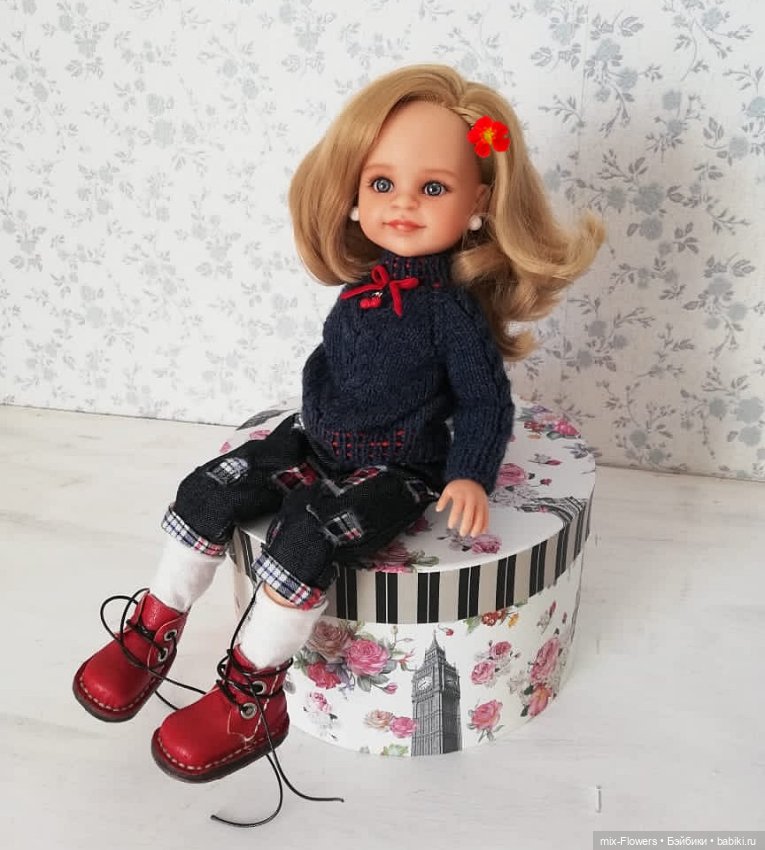 Желания обязательно нужно загадывать (фото 4)