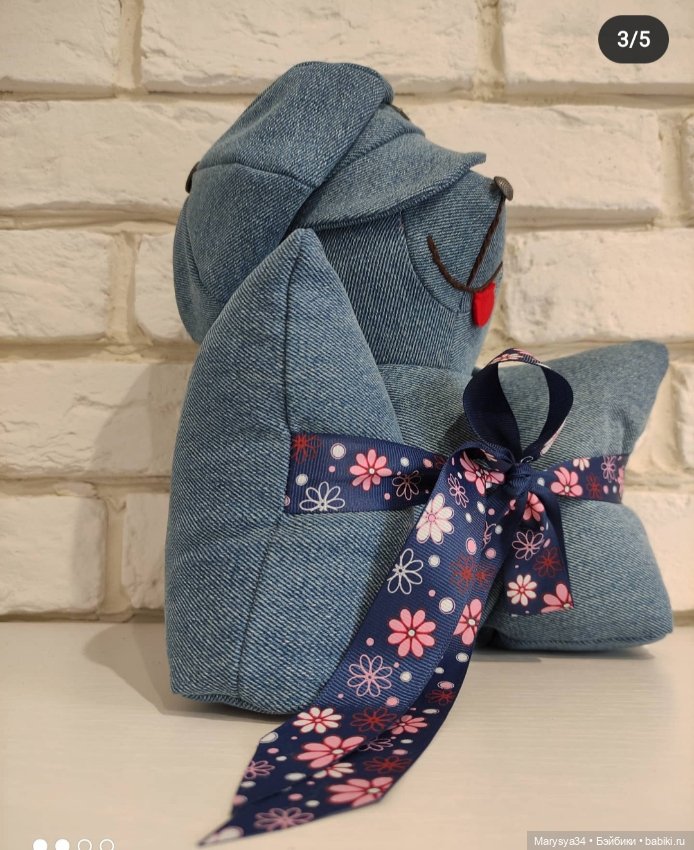 Мишка Обнимашка — Другие хобби и увлечения: сад (фото 3)