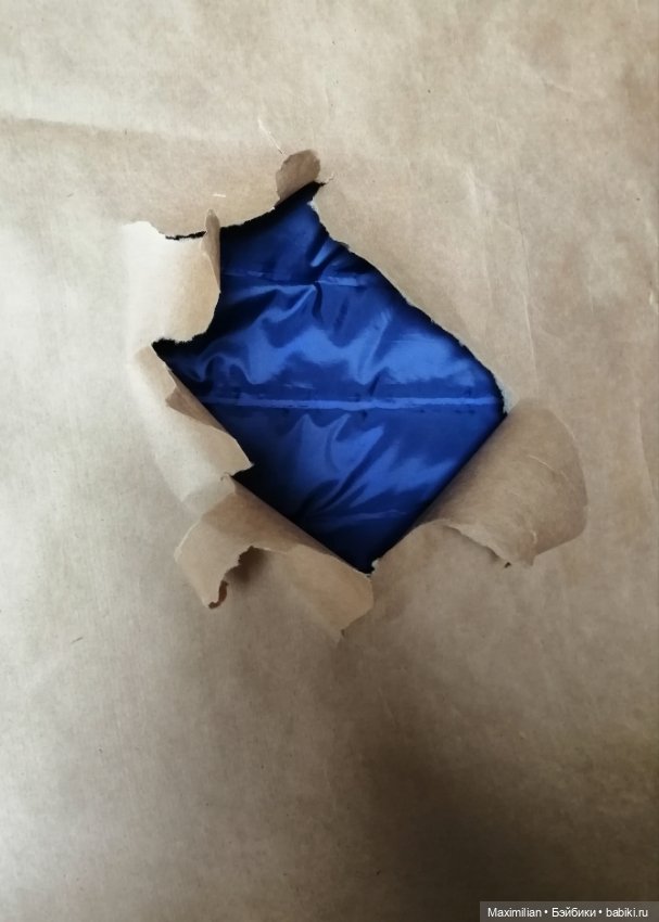 Bad guy. Негритенок Максимка (фото 10)