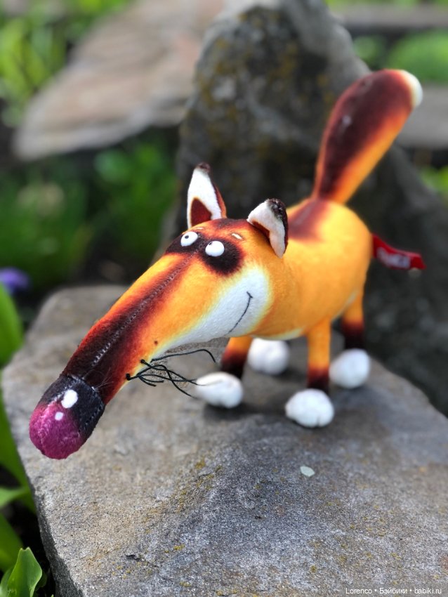 Тюльпаны расцвели — Болталка и разговоры обо всем: жизнь