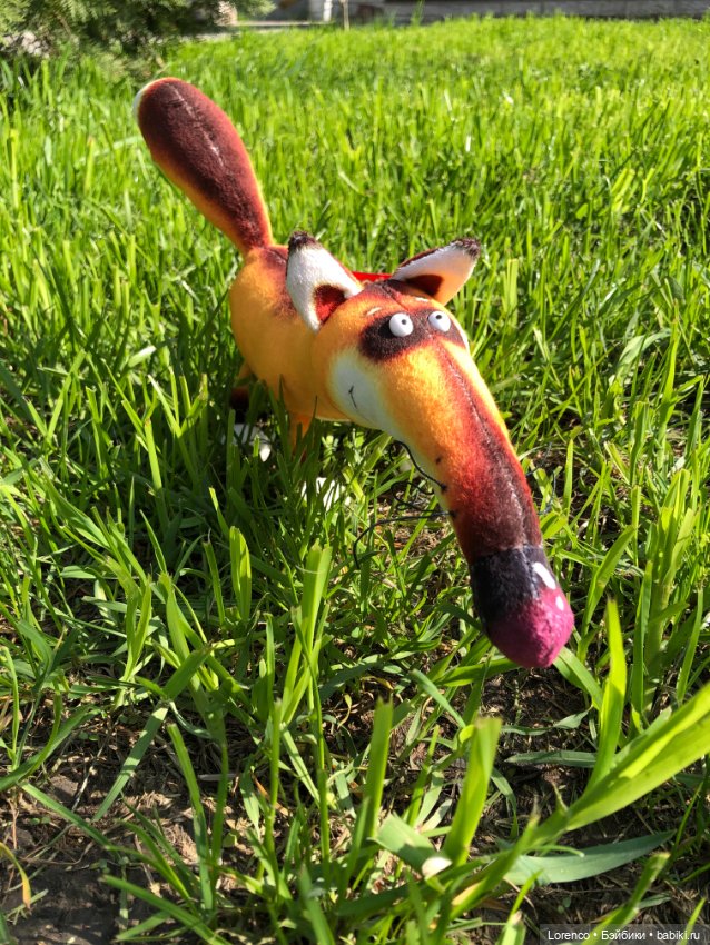 Тюльпаны расцвели — Болталка и разговоры обо всем: жизнь