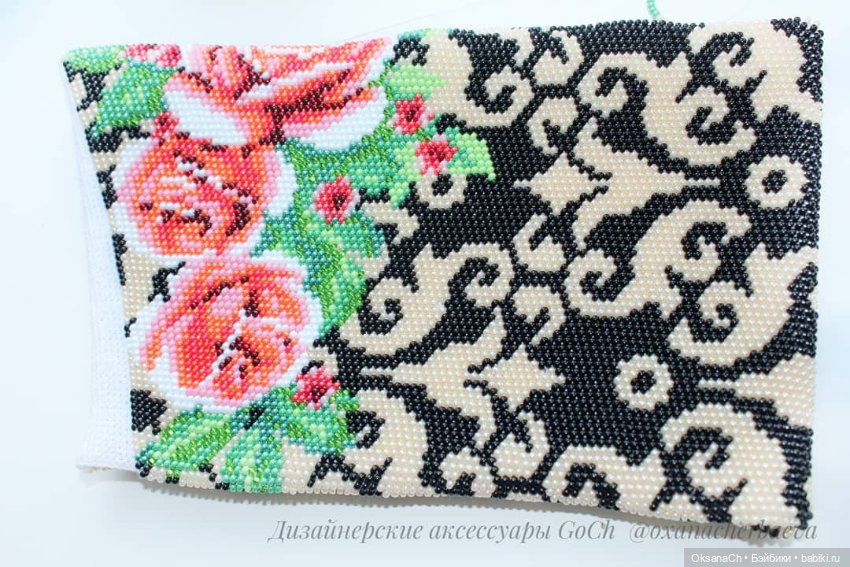 Продолжение следует — Другие хобби и увлечения: сад (фото 2)