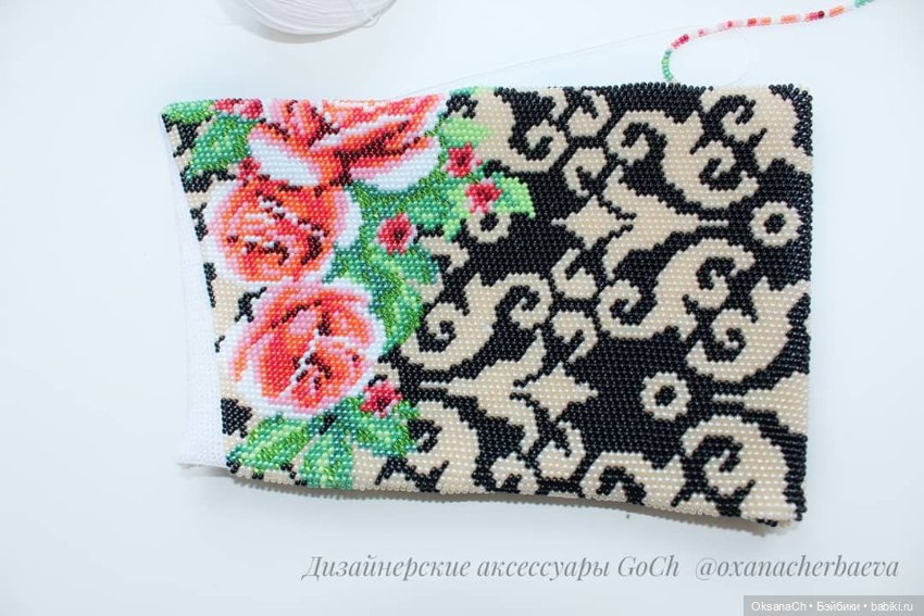 Продолжение следует — Другие хобби и увлечения: сад