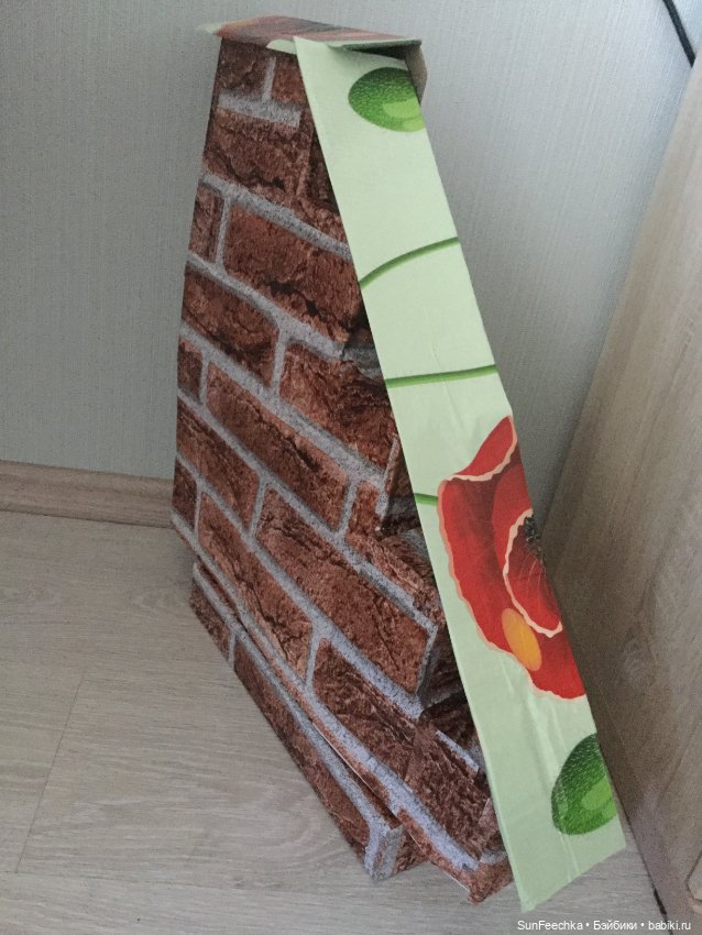 Кошачьи монпансье — Куклы с Алиэкспресс (Aliexpress): Китайские шарнирные (фото 2)