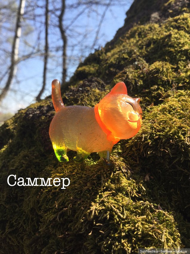 Кошачьи монпансье — Куклы с Алиэкспресс (Aliexpress): Китайские шарнирные