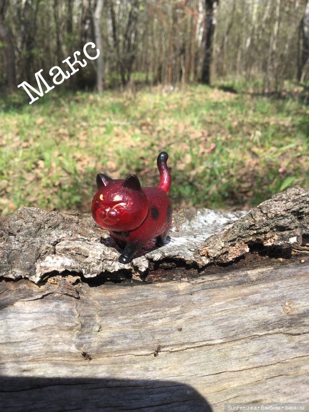 Кошачьи монпансье — Куклы с Алиэкспресс (Aliexpress): Китайские шарнирные