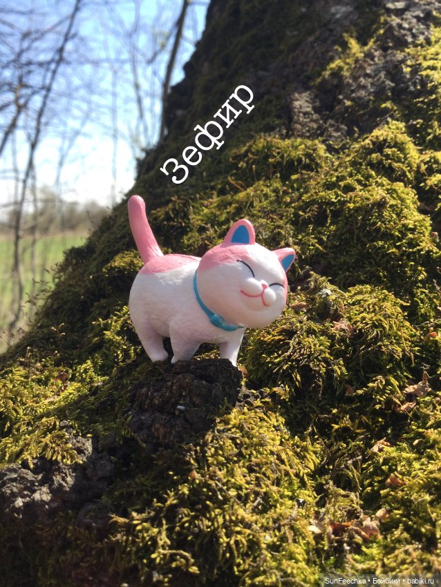 Кошачьи монпансье — Куклы с Алиэкспресс (Aliexpress): Китайские шарнирные