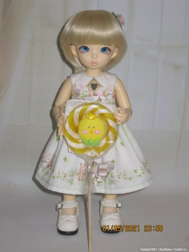 Всех со Светлой Пасхой! Христос Воскресе