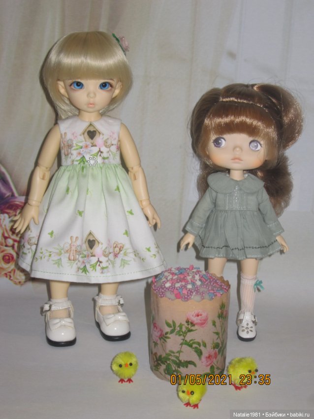 Всех со Светлой Пасхой! Христос Воскресе