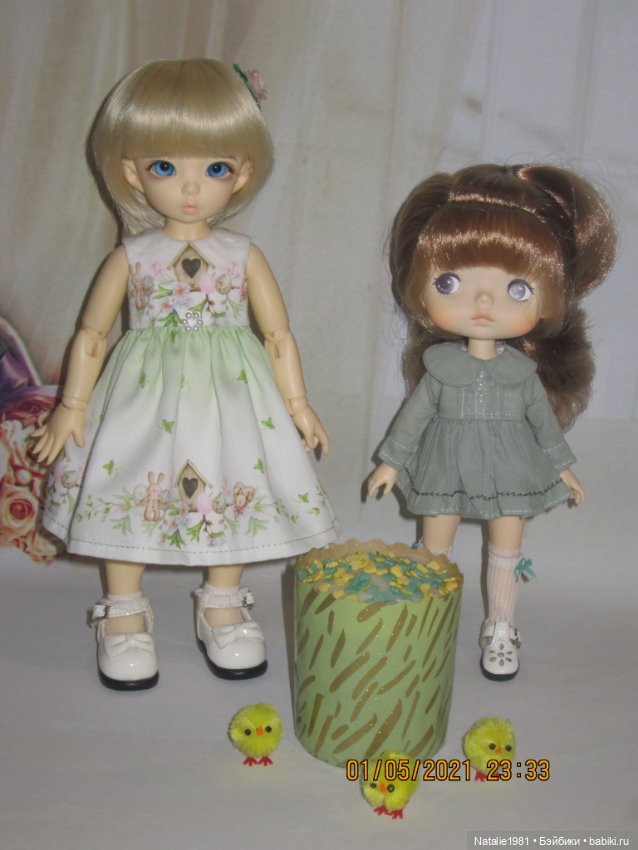 Всех со Светлой Пасхой! Христос Воскресе