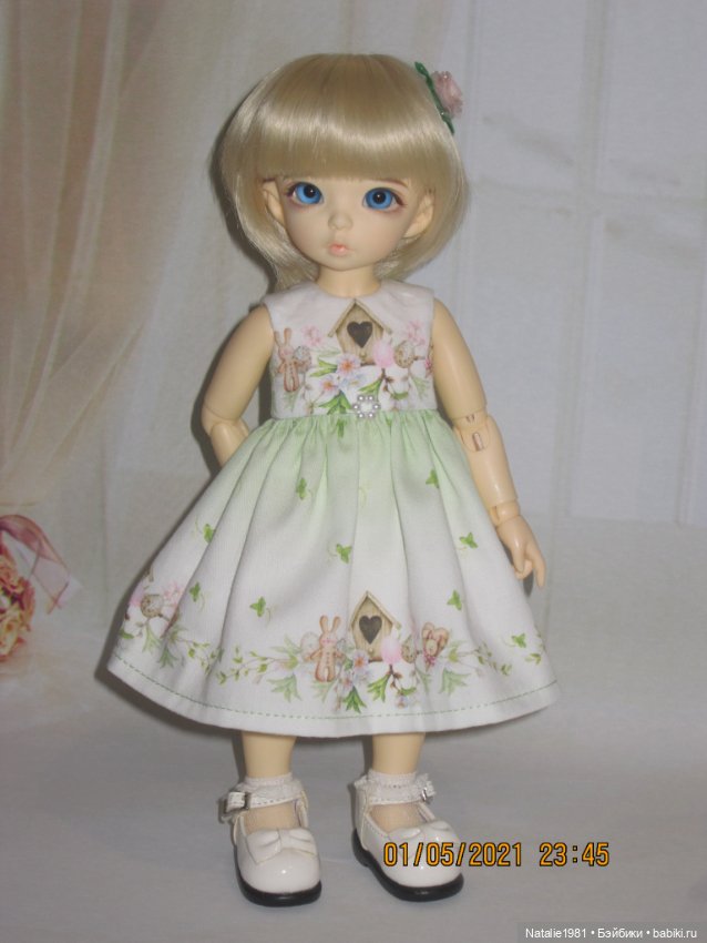 Всех со Светлой Пасхой! Христос Воскресе