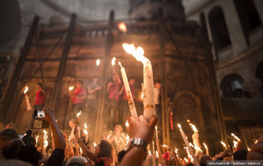 С Праздником — Пасхальные открытки и куклы: поздравления (фото 8)