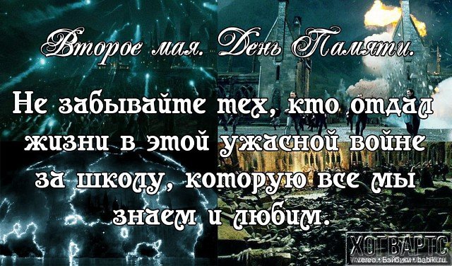 Сегодня великий праздник — Культура