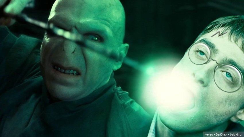 Сегодня великий праздник — Культура (фото 8)