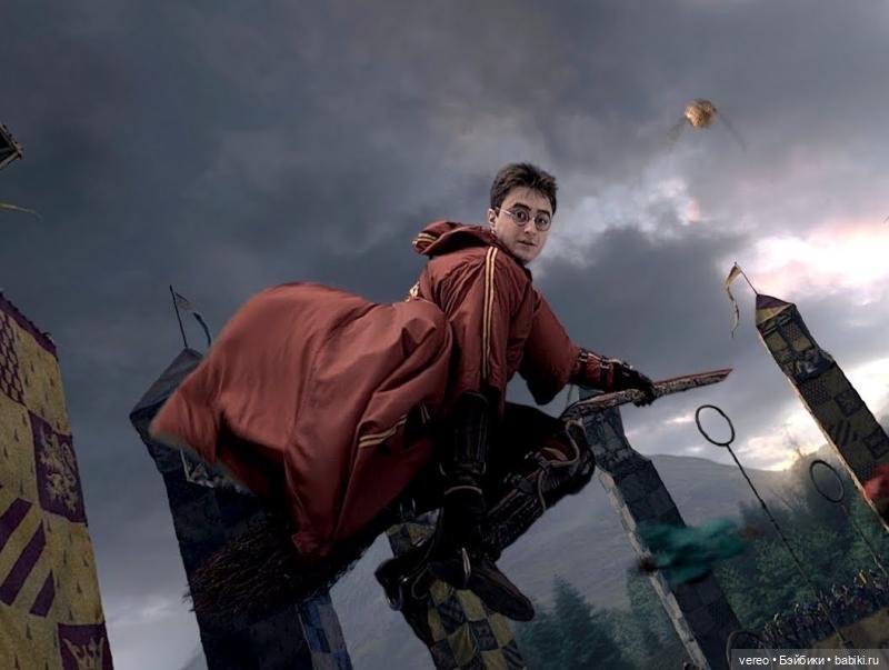 Сегодня великий праздник — Культура