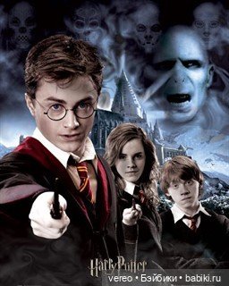 Сегодня великий праздник — Культура