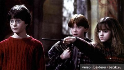 Сегодня великий праздник — Культура (фото 6)