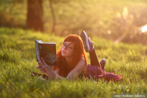 Сегодня великий праздник — Культура (фото 2)