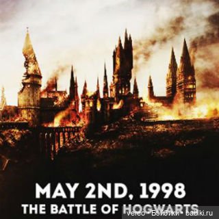 Сегодня великий праздник — Культура