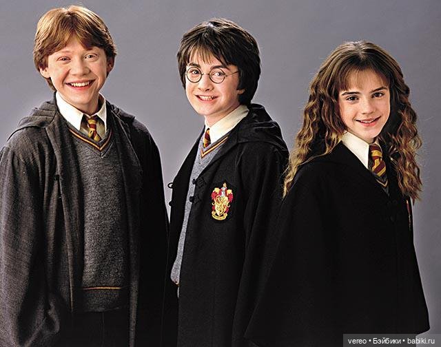 Сегодня великий праздник — Культура (фото 4)