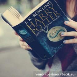 Сегодня великий праздник — Культура