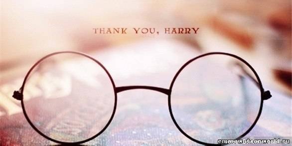 Сегодня великий праздник — Культура (фото 3)