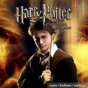 Сегодня великий праздник — Культура (фото 7)