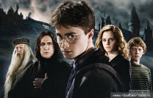 Сегодня великий праздник — Культура