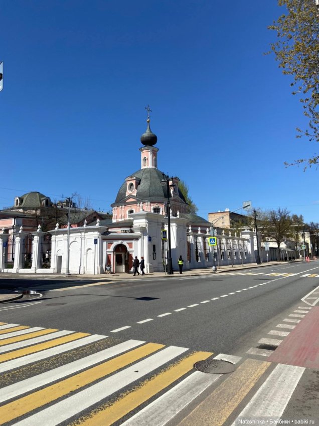 Fashion Dolls 217 — Куклы Звезды подиума (Angel Collection): шарнирные (фото 5)