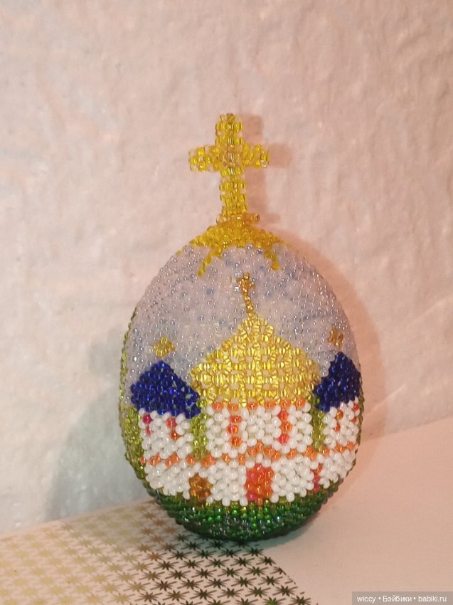 Хейли поздравляет с Пасхой (фото 6)