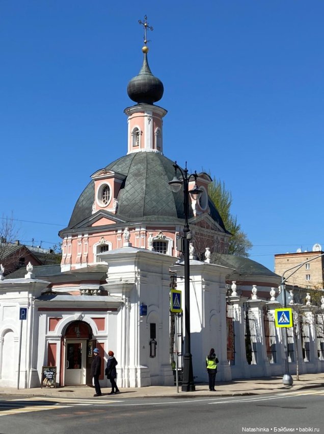 Fashion Dolls 217 — Куклы Звезды подиума (Angel Collection): шарнирные (фото 9)