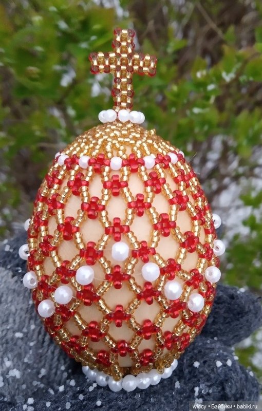 Хейли поздравляет с Пасхой (фото 4)