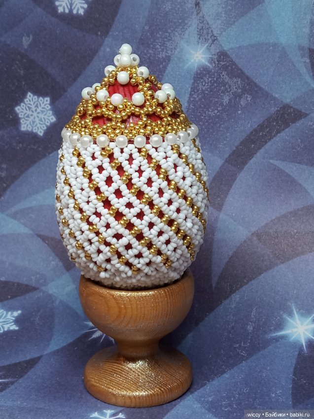 Хейли поздравляет с Пасхой (фото 5)