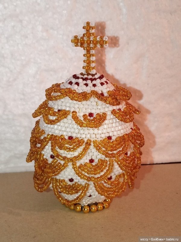 Хейли поздравляет с Пасхой (фото 3)