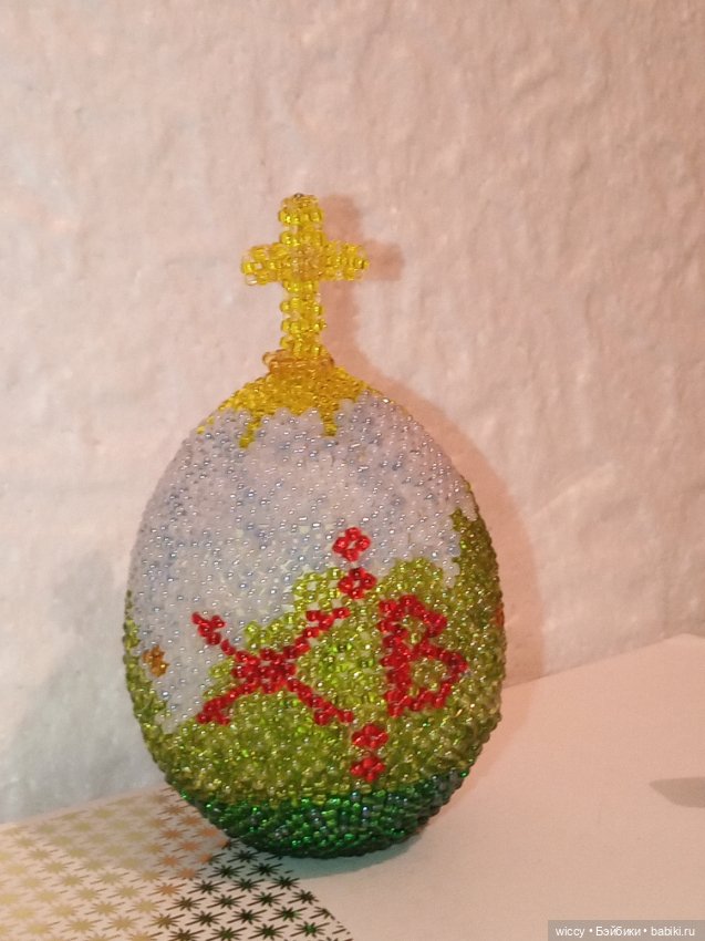 Хейли поздравляет с Пасхой (фото 7)