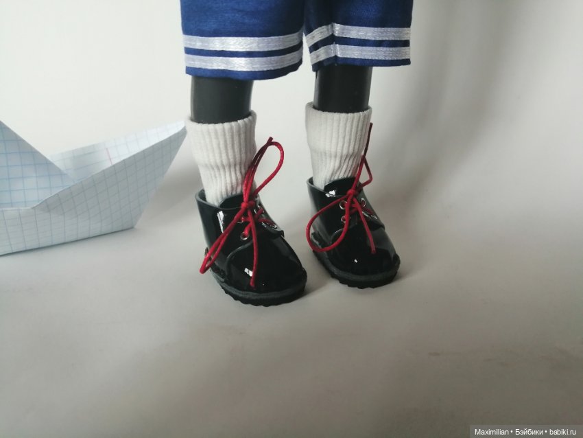 Просто Максимка — Игрушки СССР и советского детства: резиновые (фото 8)