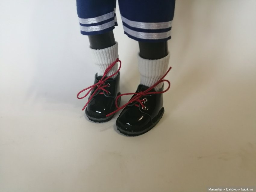 Просто Максимка — Игрушки СССР и советского детства: резиновые (фото 7)