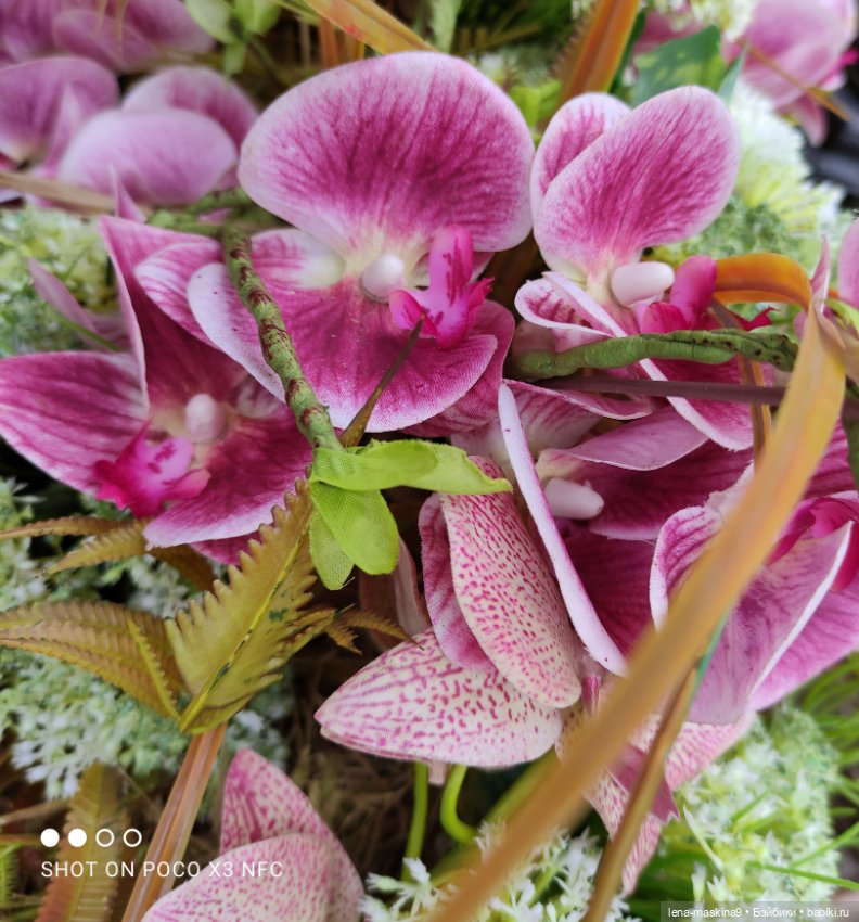 Лизонька (ВДНХ) Пасха — Куклы Baboliy (Баболи