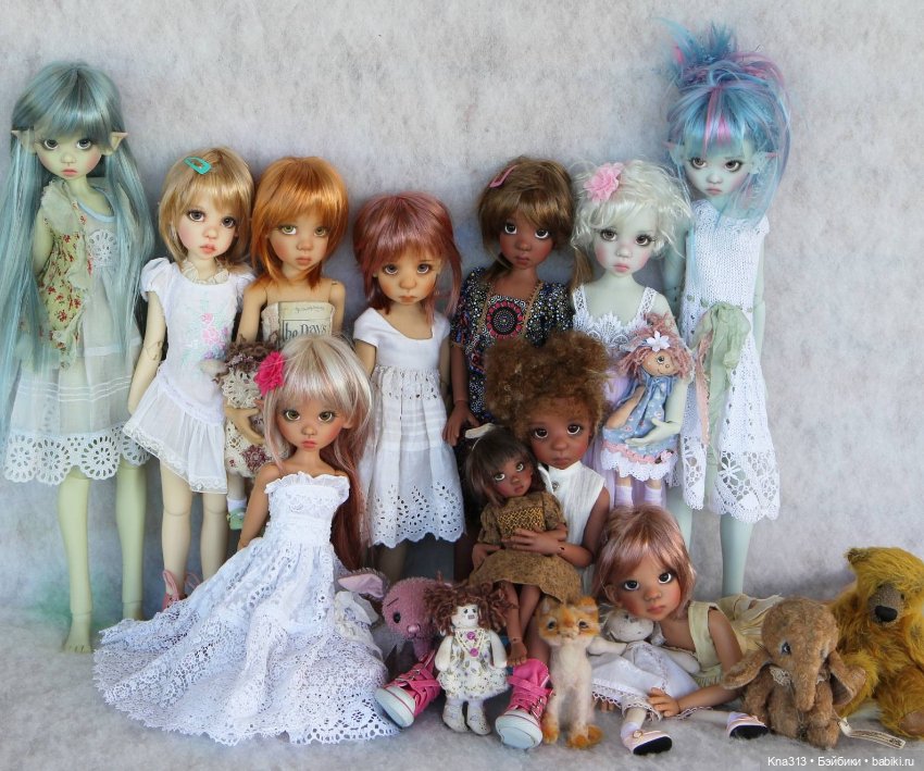 Как найти парик? совсем беда у нас с поиском (фото 4)