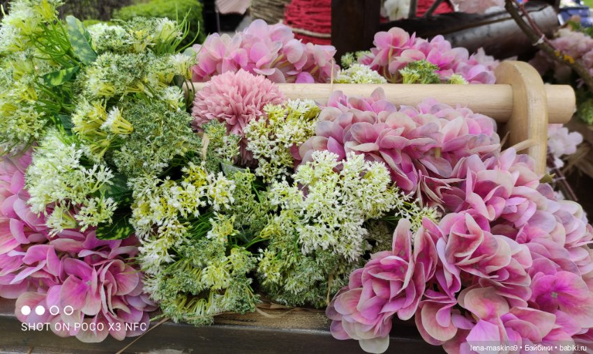 Лизонька (ВДНХ) Пасха — Куклы Baboliy (Баболи