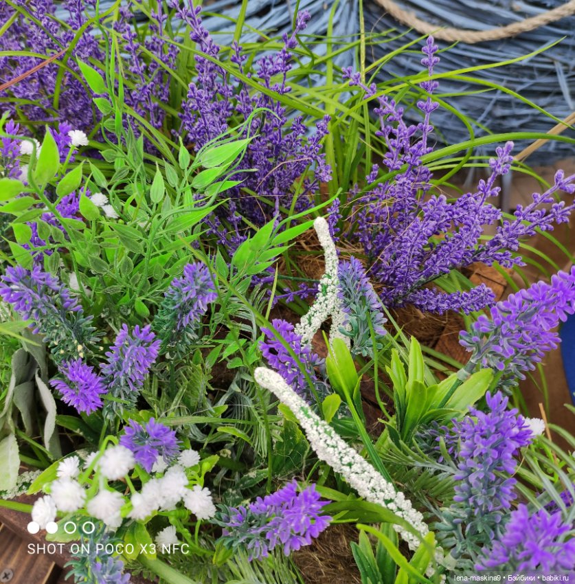 Лизонька (ВДНХ) Пасха — Куклы Baboliy (Баболи