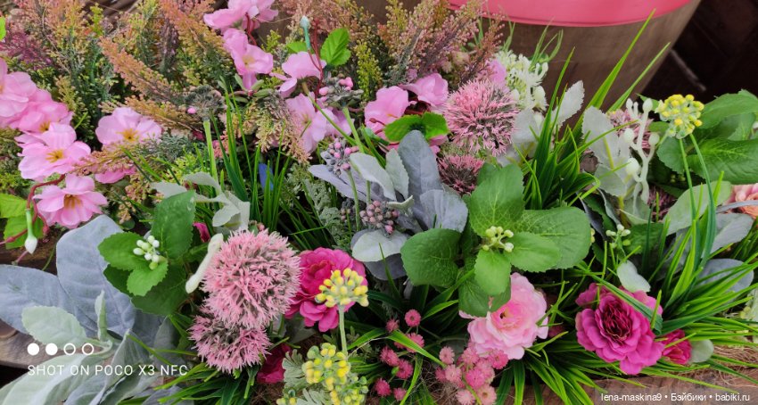 Лизонька (ВДНХ) Пасха — Куклы Baboliy (Баболи